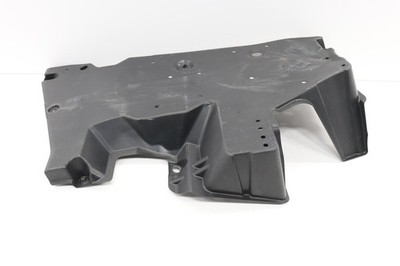 2020-2024 TOYOTA CAMRY REAR RIGHT ENGINE UNDER COVER SPLASH GUARD