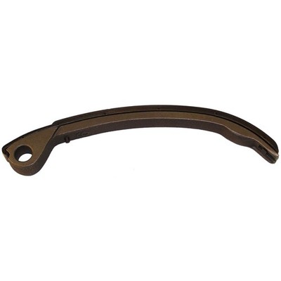 Cloyes 9-5239 Engine Timing Chain Guide For Select 91-15 Nissan Models