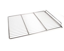 Imperial Oven Rack 20 In. Oven Ir 2000 Old P/N 4037-3 2120 - Free Shipping 