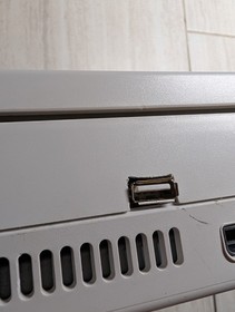 CUSTOM SEGA Dreamcast Console System Retro