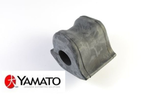 Yamato J72058YMT Lagerung FüR Stabilisator Stabilager Lager Stabilisator-image