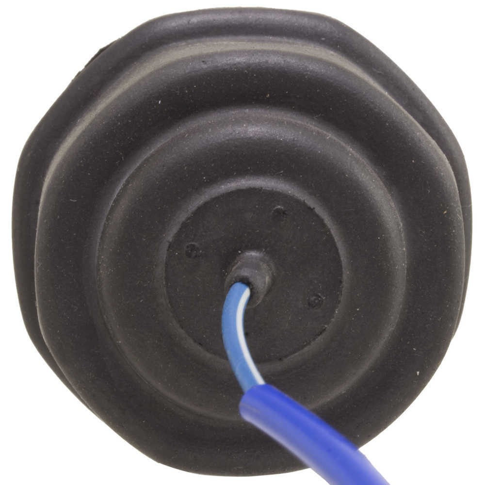 Engine Oil Pressure Switch WVE 1S6780 fits 91-05 Acura NSX 3.0L-V6