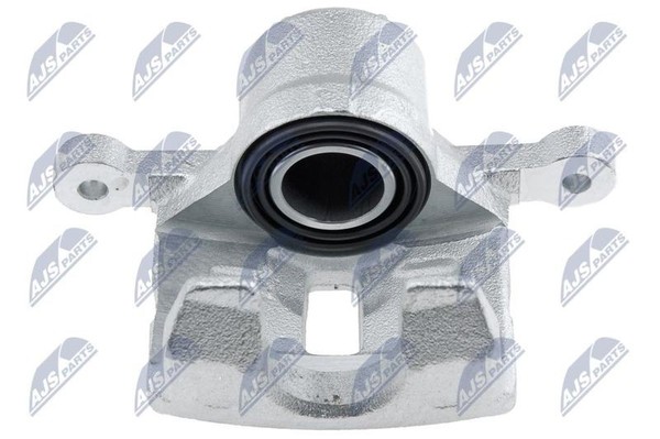 NTY HZT-HY-523 Bremssattel Hinten Rechts FüR Hyundai-image
