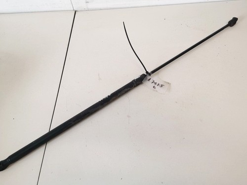 1k0823359a Gasdruckfeder Motorhaube  Volkswagen Jetta DE1603007-11