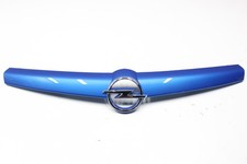 Calandre Opel CABRIO