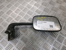 Retroviseur gauche (ou coque) Citroen C15