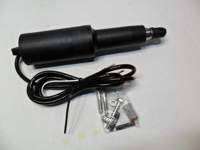 15054-001 Boat Trim Tab Actuator Replacement for lenco Marine 20400-001 2.25'' St