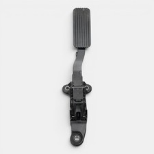 2024-2025 Hyundai Kona Gas Accelerator Throttle Pedal Assembly With Sensor Oem 2024-2025 Hyundai Kona Gas Accelerator Throttle Pedal Assembly With Sensor Oem