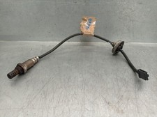 Sonde lambda Mitsubishi CARISMA