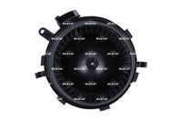 Vorne NRF 34640 InnenraumgebläSe FüR CitroËN,Fiat,Opel,Peugeot,Vauxhall