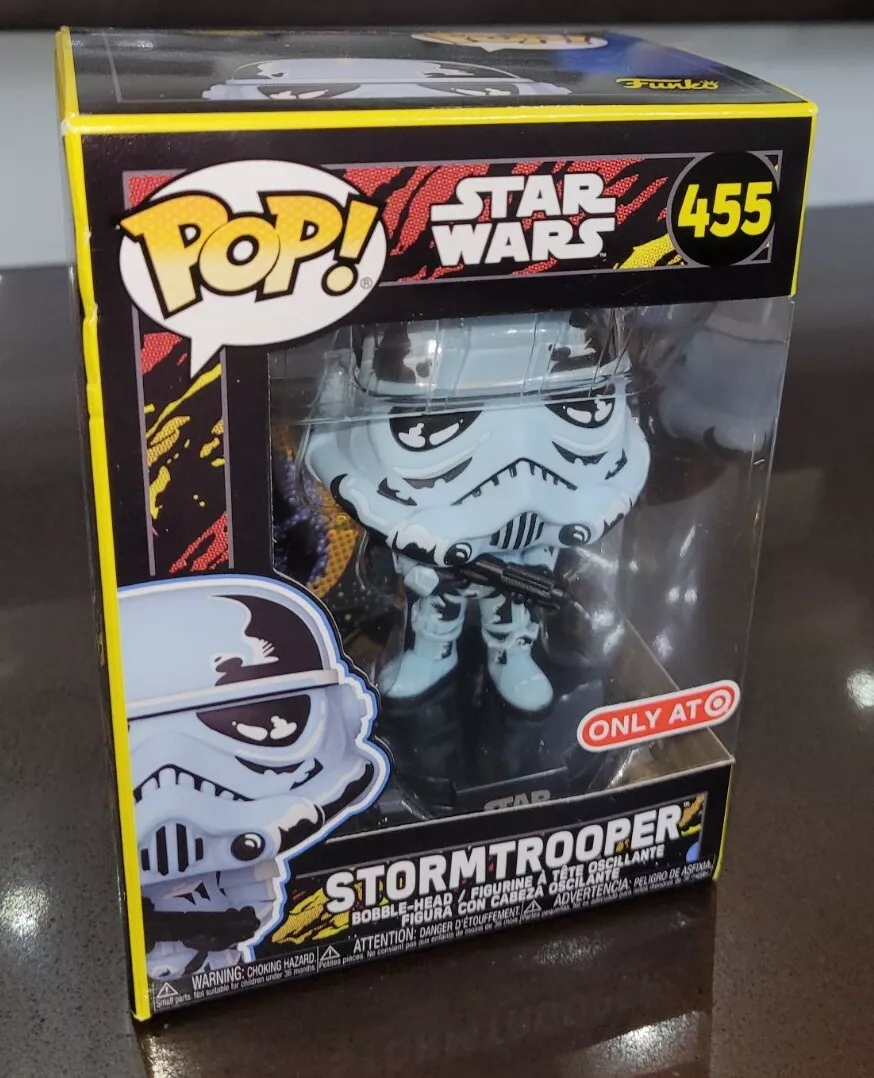 Retro star on sale wars target