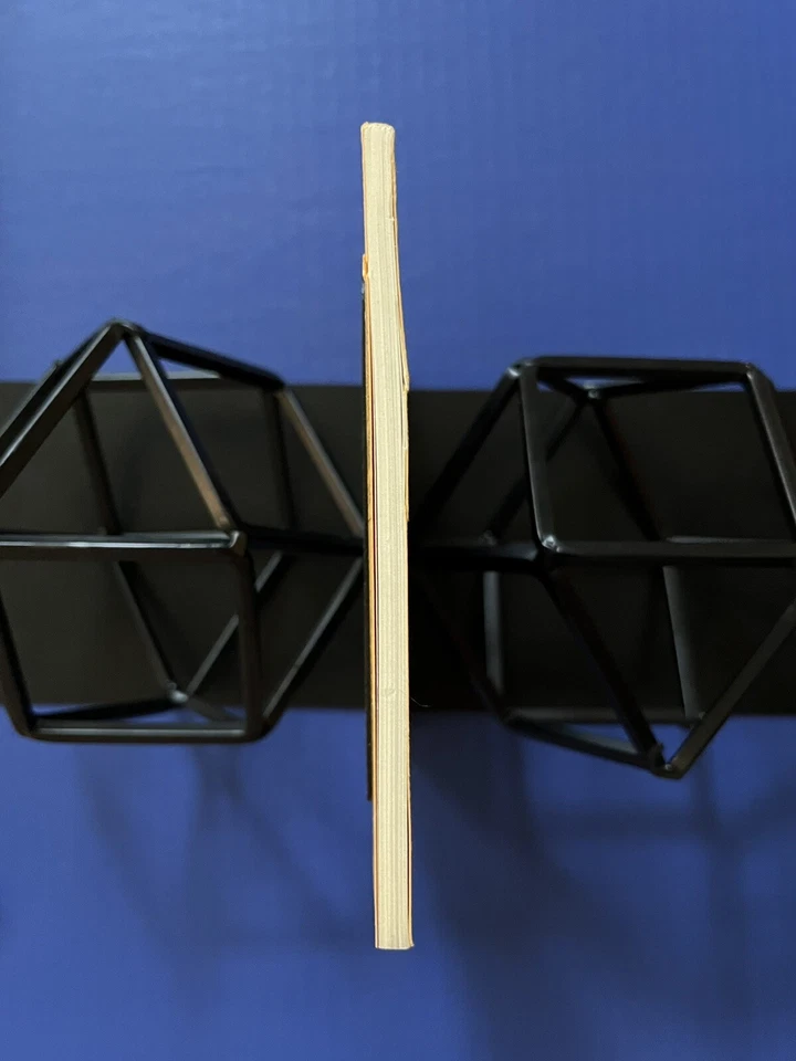 Mussorgsky - Night on Bare Mountain - Eulenburg Mini Study Score PB (EE No. 841) - Image 4 of 4