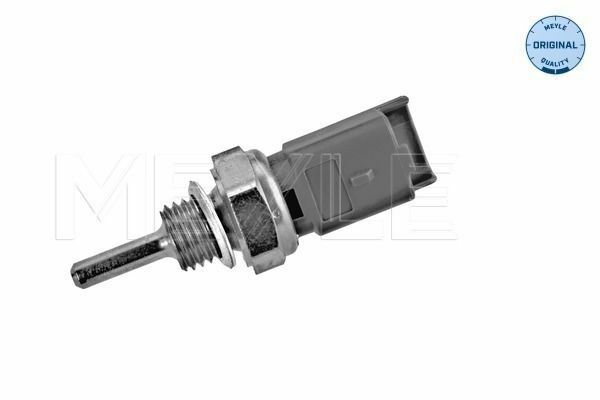 Meyle KüHlmitteltemperatursensor FüR Fiat Seicento /,Stilo-image
