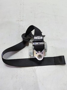 BMW 3ER E92 LCI 2010 SICHERHEITSGURT FAHRERSEITE VORNE P/N: 34003267D