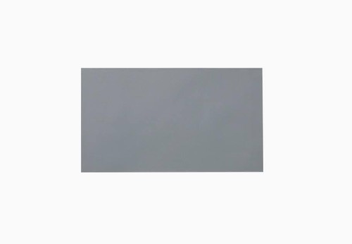 [ 3 Set ] GATSBY Blotting Paper Film type 75 Sheets from Japan - Picture 3 of 3