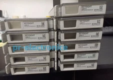 HP/ Agilent/KEYSIGHT 34901A Data Acquisition 20Channel Multiplexer Module NEW、