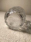 Vintage McDonald’s Flintstones 1993 frosted mug.(B2) — photo 2