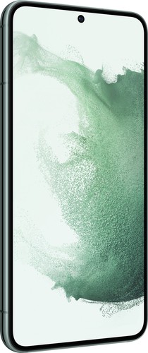 Samsung Galaxy S22 5G S901U 128GB Android Unlocked Smartphone -OPEN BOX-Green US - 第 4/6 張圖片