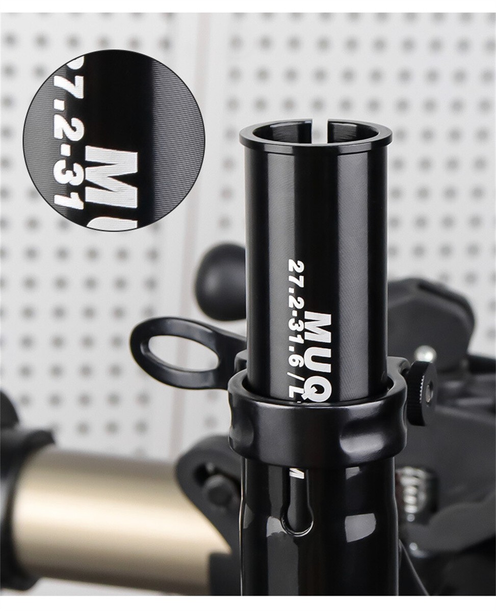 cannondale sattelsttze Seatpost Mount for Cannondale Supersix, SuperX, Caad13