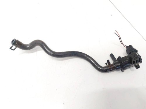 Toyota Aygo 2008 Electrical selenoid (Electromagnetic solenoid) 90 #1891797-74