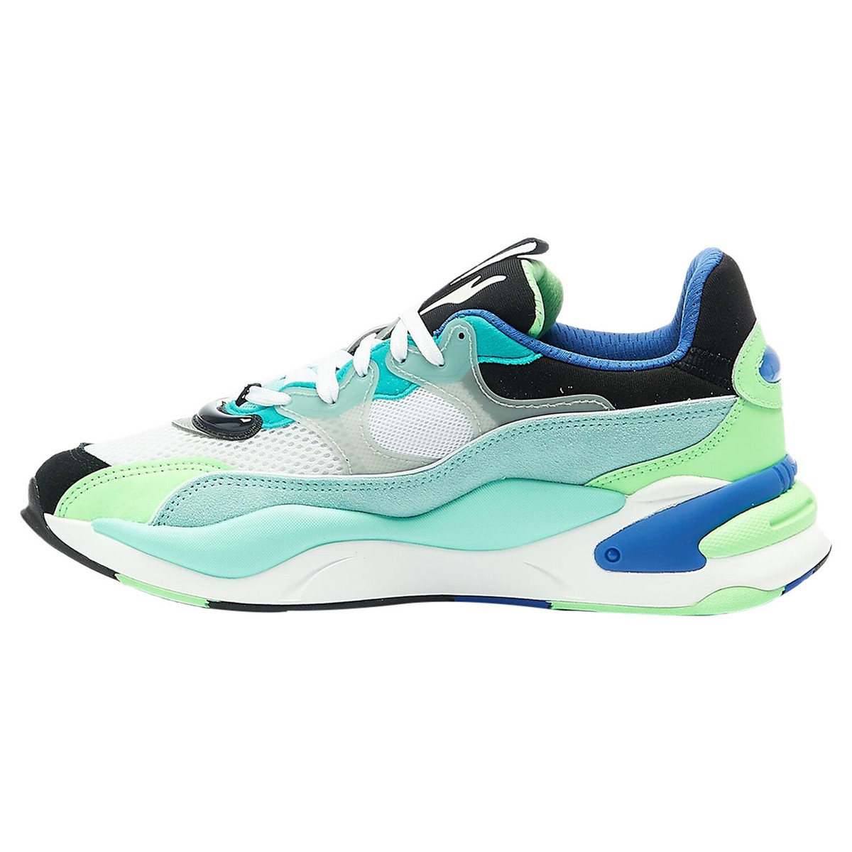Puma Rs-2k Internet Exploring Mens Style 373309