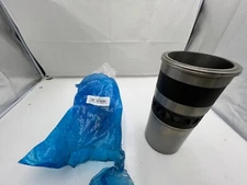 Heavy Duty FP-8926088 Liner Cylinder .74 Port Std. fits FP DIESEL