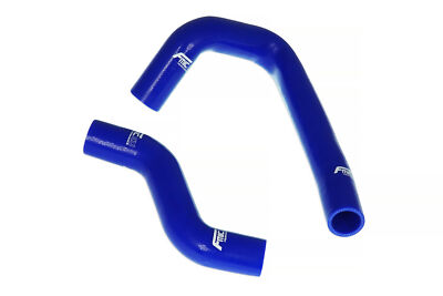 Silikonschlauch-Kit für Mazda RX7 FD3S FD 93-97 13B Mazdaspeed
