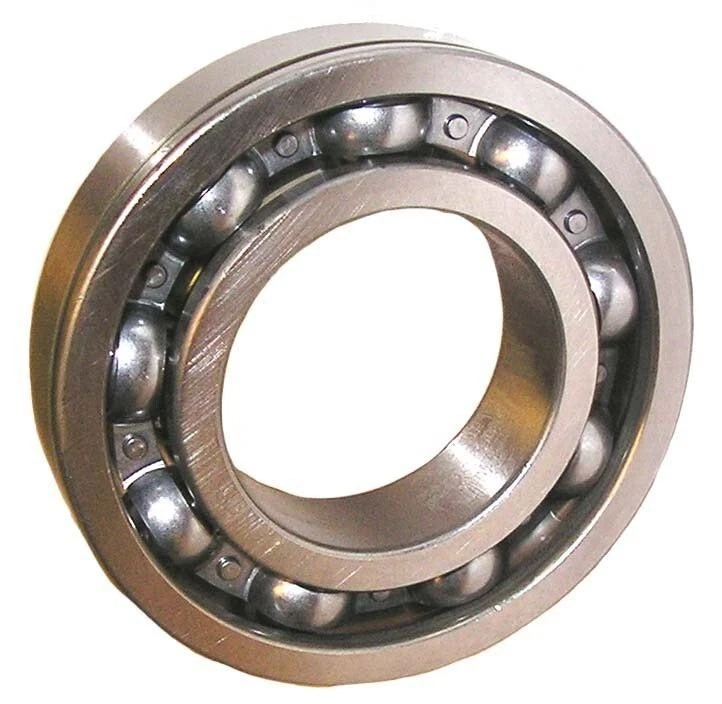 Rodamiento SKF 6209-J Foto 4 de 4