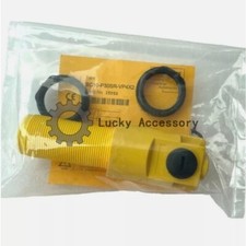 For TURCK BC10-P30SR-VP4X2 BC10P30SRVP4X2 Proximity Switch Sensor