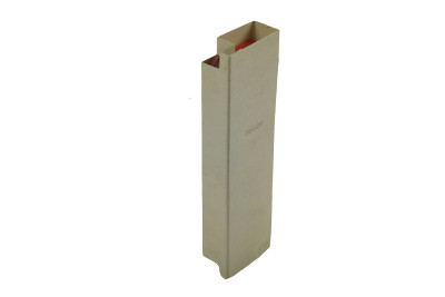 Leuze electronic IPRK 46/4,0300-S12