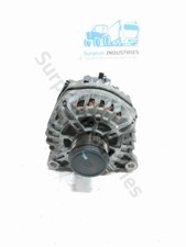 Alternateur Citroen JUMPY