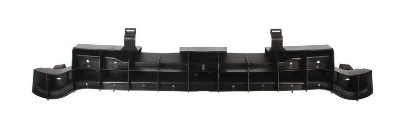 Rear Bumper Support Reinforcement For: CITROEN XSARA PICASSO 12.99-09.