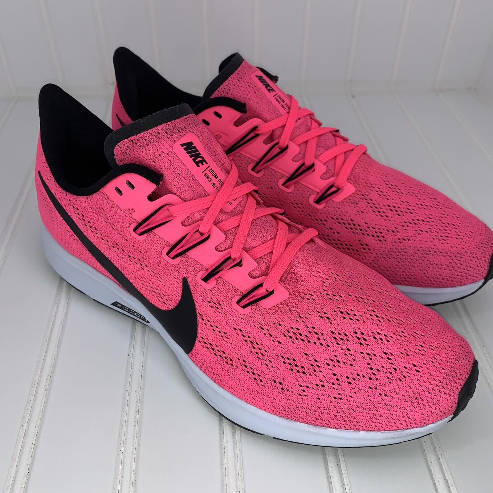 pegasus 36 pink