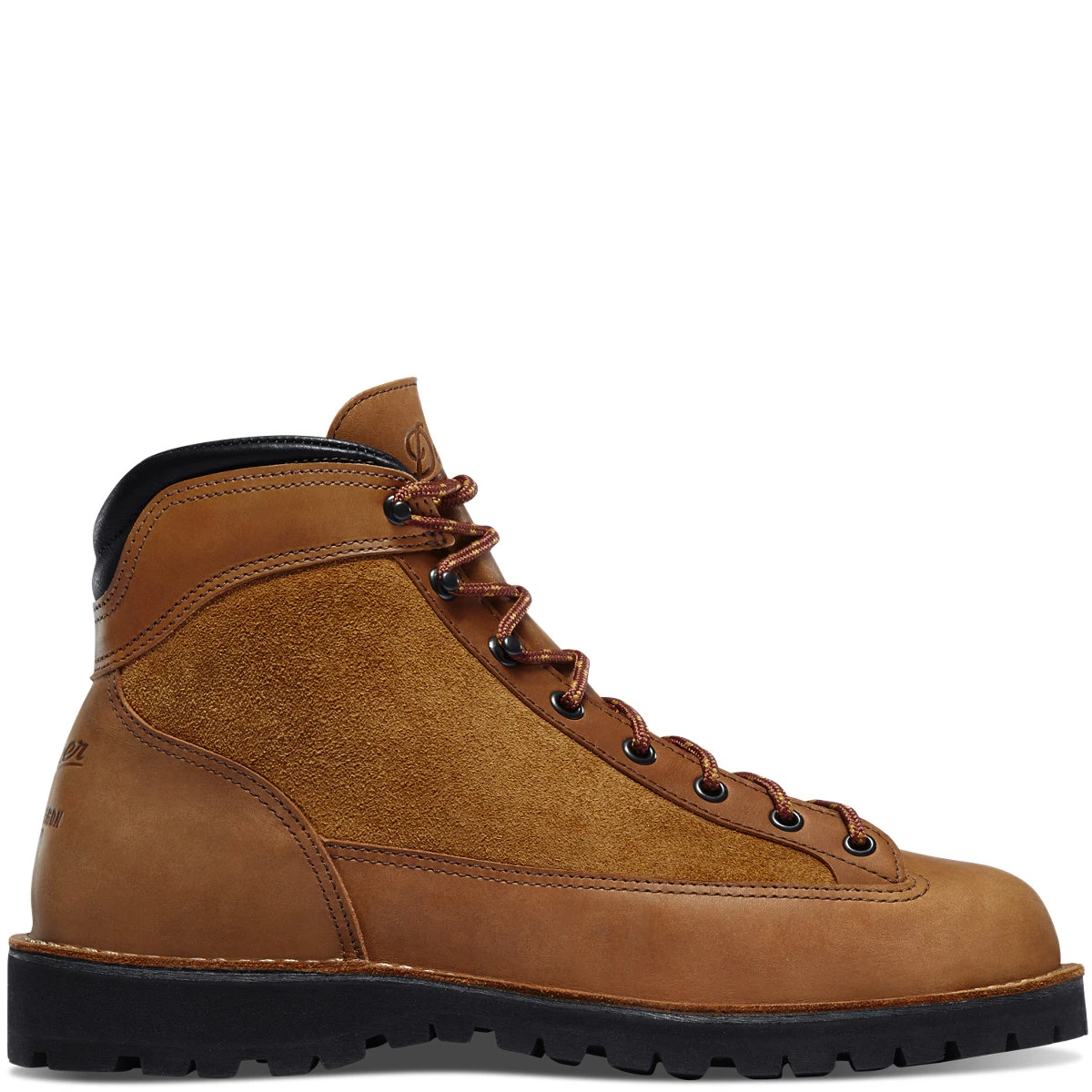Danner Ridge EE Explorer 34125 eBay