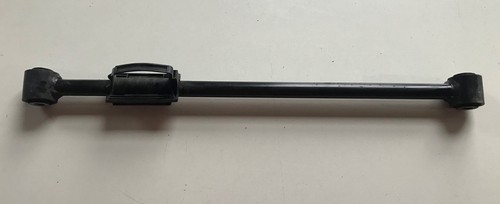 Querlenker hinten links / rechts A1644270044 Mercedes W164 X164 W251