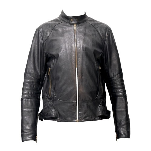 Authentic Gucci Resort Exclusive 739745 ZANFR Jacket #241-004-018
