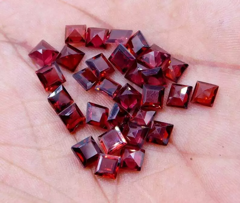 January 20 shop birthstone