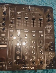 Djm 3000 Pioneer | eBay