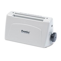 Martin Yale Model P6400 Desktop Paper Folder 2200 Sheets/hour on sale Martin Yale Model P6400 Desktop Paper Folder 2200 Sheets/hour on sale