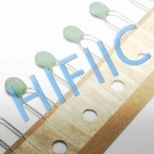 10PCS THERMISTOR NTC SCK-101 NEW THERMISTOR SCK101