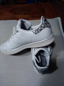adidas stan smith edition special