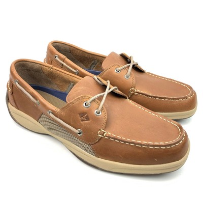 sperry top sider ebay