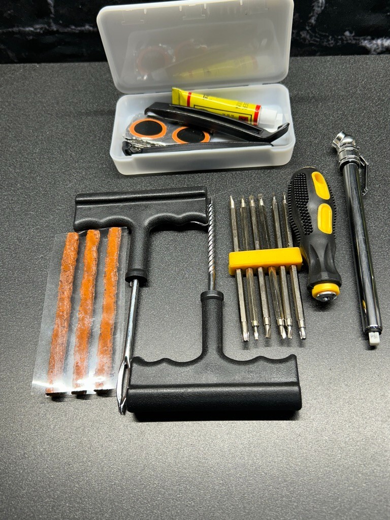Picture 2 of 2