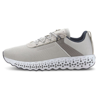 عداوة مقر الفرامل reebok porsche design - ashworkshop.org