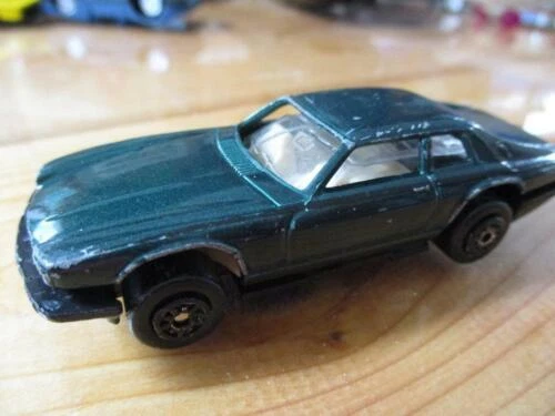 Литые модели автомобилей, грузовиков и фургонов Maisto All Stars Jaguar