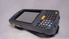 Motorola Symbol MC70 MC7090-PU0DJQFA8WR Windows Mobile 5 Barcode Scanner WiFi