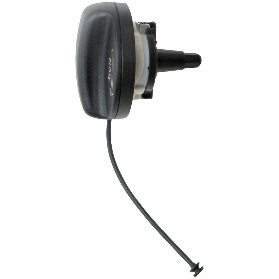 Tapa Gas BMW M2 M235i M240i M3 M5 M550i xDrive Serie M6 Stant 10844 Foto 2 de 4