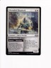 2023 MTG MAGIC THE GATHERING WILDS OF ELDRAINE SHROUDED SHEPARD