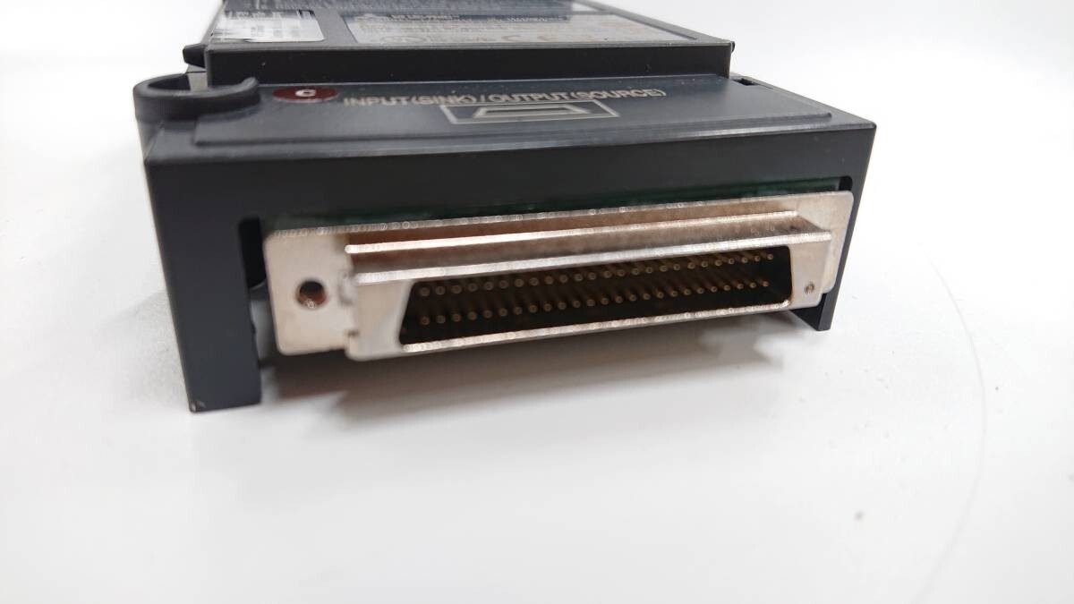 Mitsubishi GT15-DIOR GOT digital I/O-card for GT15/GT16 | eBay