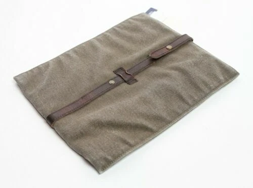 Lector de libros electrónicos y tablet Ralph Lauren Estuches, Fundas y teclado Folios Para Apple iPad Air 2